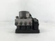 2018-2018 Buick Enclave Abs Pump Control Module G07N7