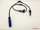 2012 Mini Cooper S R56 R57 R55 R58 R59 Front ABS Sensor DSC Pulse Generator