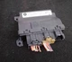 06-10 Jeep Grand Cherokee Door Control Module OEM 04602620AG