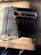 2002-2004 Dodge Ram 1500 4.7 TCM Transmission Control Module P56028585AC