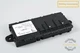 12-19 Mercedes X166 GL450 ML350 Air Airmatic Suspension Control Module Unit OEM