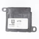 1987 - 1993 Cadillac Allante Theft Locking Module OEM