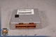 2001 Chevrolet Corvette C5 Electronic Suspension Control Module OEM 09366711