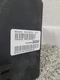 USED 2011-2014 Jeep Patriot Fuse Box/TIPM (Partially Damaged)