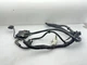 2010-2015 Audi Q5 Engine Bay Hiring Harness OEM Battery Harness 11625