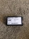2015-2017 VOLKSWAGEN VW PASSAT JETTA TIGUAN NAVIGATION CONTROL MODULE 561035285