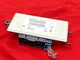 BMW F01 F06 F10 F12 F30 F32 F36 Crash Safety Computer Control Module ACSM4 OEM✅