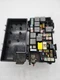 08-09 JOURNEY CARAVAN T&C TIPM TEMIC INTEGRATED FUSE BOX MODULE 04692302