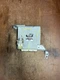 89290-60040 LEXUS LX470 SUSPENSION CONTROL MODULE SCM BCM COMPUTER OEM