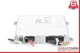 07-10 Mercedes W221 S550 CL550 CL500 Bluetooth Communication Module Unit