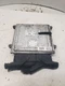 Used Engine Control Module (ECM) fits: 2011 Kia Forte Electronic Control Module