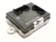 31334483 ELECTRONIC MODULE / 7959299 FOR VOLVO S60 II 134 D3