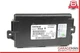 14-17 Maserati Ghibli Passive Entry Control Controller Module Unit 670008068 OEM