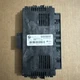 08-15 Mini Cooper R56 HIGH 1.6L Footwell Body Control Module BCM 6135 3457404-01