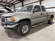2003 GMC SIERRA 250 Power Brake Booster 6.6L DSL Used 90 Day Warranty
