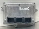 2013 Acura RDX Electronic Control Module Engine Computer ECM OEM 37820-R8A-A54