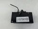 2018-2022 Jeep Wrangler Telematics Control Module 05091960ab R64EH