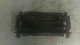 Communication Voice Recognition 12-13 FORD E350 VAN DR3T-14B428-AC DR3T14B428AC