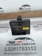 👉REAR DOOR CONTROL UNIT Audi A5 2010 8T0959795L 8T0959795C BG6