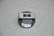 Maserati Ghibli M157 Quattroporte Rain Light Sensor Rain Sensor 670008302