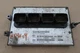 2006 JEEP LIBERTY ECM ENGINE COMPUTER (A18) 05094939ad