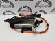 2019 BMW 5 SERIES G30 530E HYBRID ELECTRIC AUXILIARY HEATER OEM 9490555 6823567