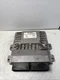 FORD TRUCK ECM ENGINE COMPUTER (A61) gu9a-12a650-kd