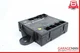 08-18 Mercedes W204 C250 Rear Right Side Door Control Module 2129004006 OEM