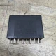 Turn Signal Flasher Relay 2018210047 for Mercedes-Benz W201 W202 W124 W126