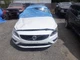 Engine ECM Electronic Control Module Fits 15-20 VOLVO S60 30509345