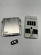 2014 2015 2016 BMW F34 335XIGT N55 3.0L DME CAS KEY MODULE UNIT SET OEM 7540686