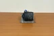 2017-2023 Ford Blind Spot Radar Sensor JC3T14C689AC OEM