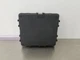 25 2025 HYUNDAI SONATA SEL BCM BODY CONTROL MODULE 954C0L1220