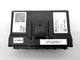 OEM 13-15 CP1 Honda Accord Coupe SMART Keyless Ignition Power Module Control