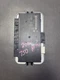 11-16 BMW 5 6 7 SERIES LIGHT CONTROL MOD UNIT LCM 61.35-9 247 063 CONTROL OEM