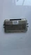 2009-2016 BMW 535i Control Unit Vdc 6791528 F07, F10, F11, F12, F13 and F01, F02