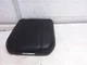 2023 CHEVROLET SILVRDO15 Center Console Black Leather Armrest OEM 