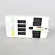 BMW 328i 335i 428i 435i Front Electronic Control Module 61359292946 OEM