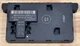 🌟Mercedes-Benz C Class W203 2001-2007 OEM Front Right Door Control Module