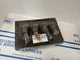 2003 Dodge Durango 4.7L Engine Computer Module ECM ECU Unit P/N 56029124AB OEM 