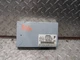 2007 NISSAN MURANO Info GPS Driver Assist CONTROL MODULE 28330-CC26C