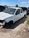 Used Transfer Case Control Module fits: 2005 Nissan Frontier Transfer Case trans