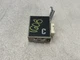 10 11 12 13 Lexus GX460 Turn Signal Flasher Computer Control Module 1608 OEM