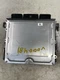 Used Engine Control Module (ECM) fits: 2019 Lincoln Nautilus Electronic Control