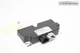 2019 LINCOLN MKZ TELEMATICS COMMUNICATION COMPUTER CONTROL MODULE UNIT OEM