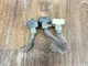 2003 Dodge Ram 1500 Pickup 5.9L Gas A/T Engine Computer ECM Plugs P56040491AB