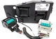 15951588 GMC Canyon Chevy Colorado 2007 2008 Hummer H3 Body Control Module V85