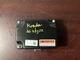2018 - 2022 HONDA ODYSSEY A/C POWER INVERTER UNIT 38500-THRA110 OEM .