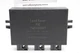 Used Park Assist Control Module fits: 2007 Land rover Range rover Driver Assist