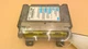 77960-SDN-C311-M1 SHOULD MATCH PART#Brain Box HONDA ACCORD 06 07 CPE 2.4L